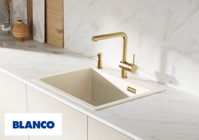 スクリーンショット 2026-03-17 133401