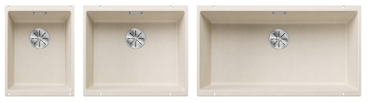 スクリーンショット 2026-03-17 165701