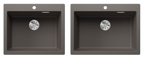 スクリーンショット 2026-03-17 170250