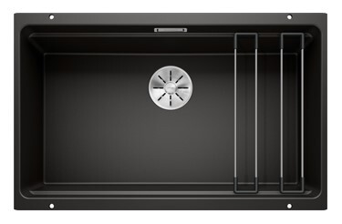 スクリーンショット 2026-03-17 170426