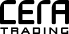 12200107_5dfba03b30f5d