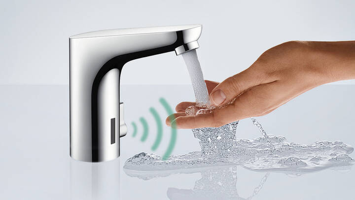 153__web-picture-sensor-activation_jpg
