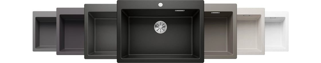 color_variations_sink