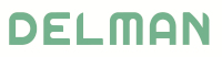 delman_021